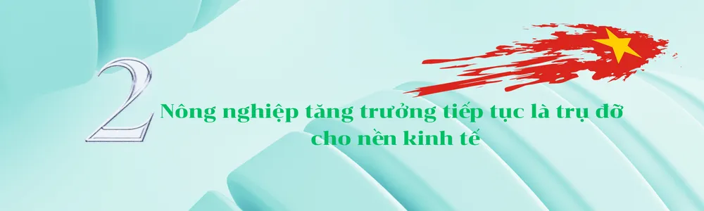 kinh-te-Viet-Nam (1).png