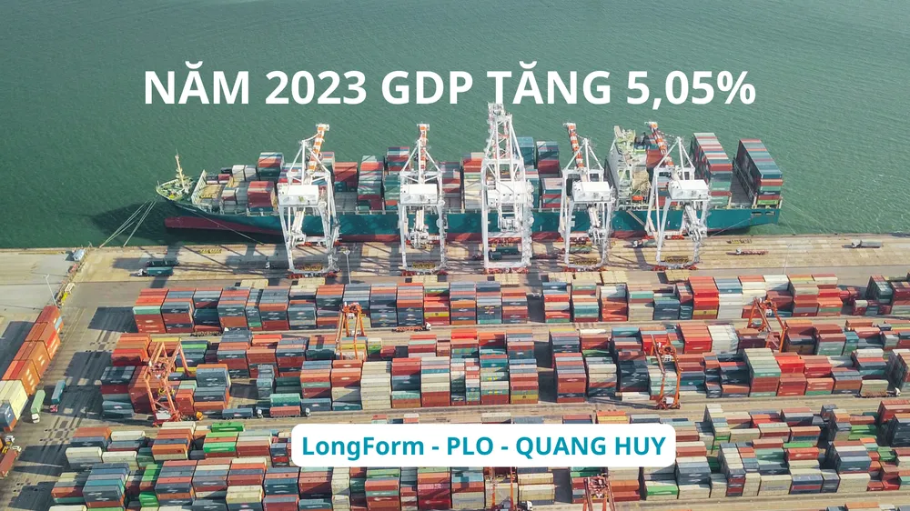 kinh tế Việt Nam