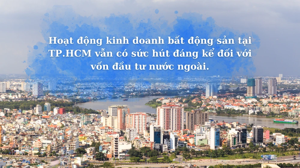 bất động sản TP.HCM