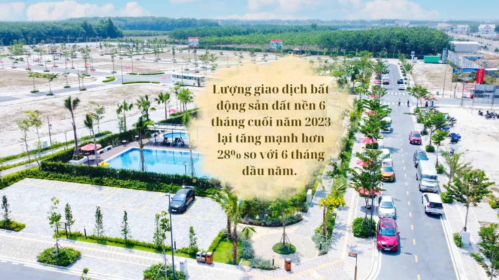 dat-nen-giao-dich-thanh-cong2023 (2).png