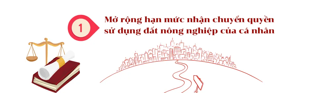 kinh-te-Viet-Nam (10).png