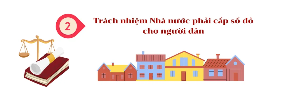 kinh-te-Viet-Nam (11).png