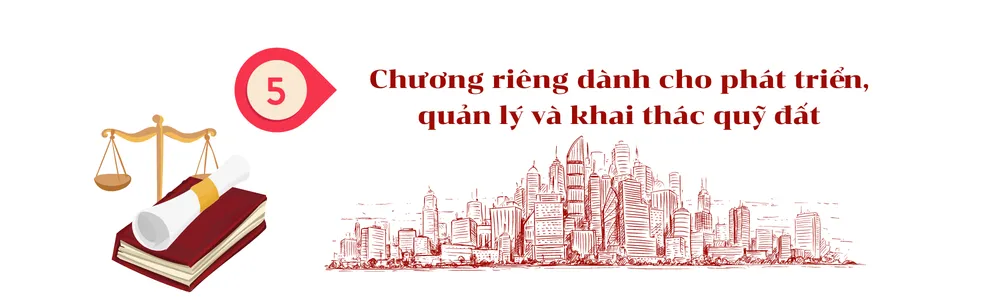 kinh-te-Viet-Nam (14).png