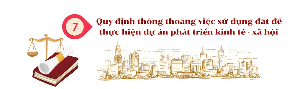 kinh-te-Viet-Nam (16).png