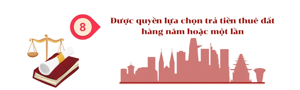 luật đất đai bất động sản