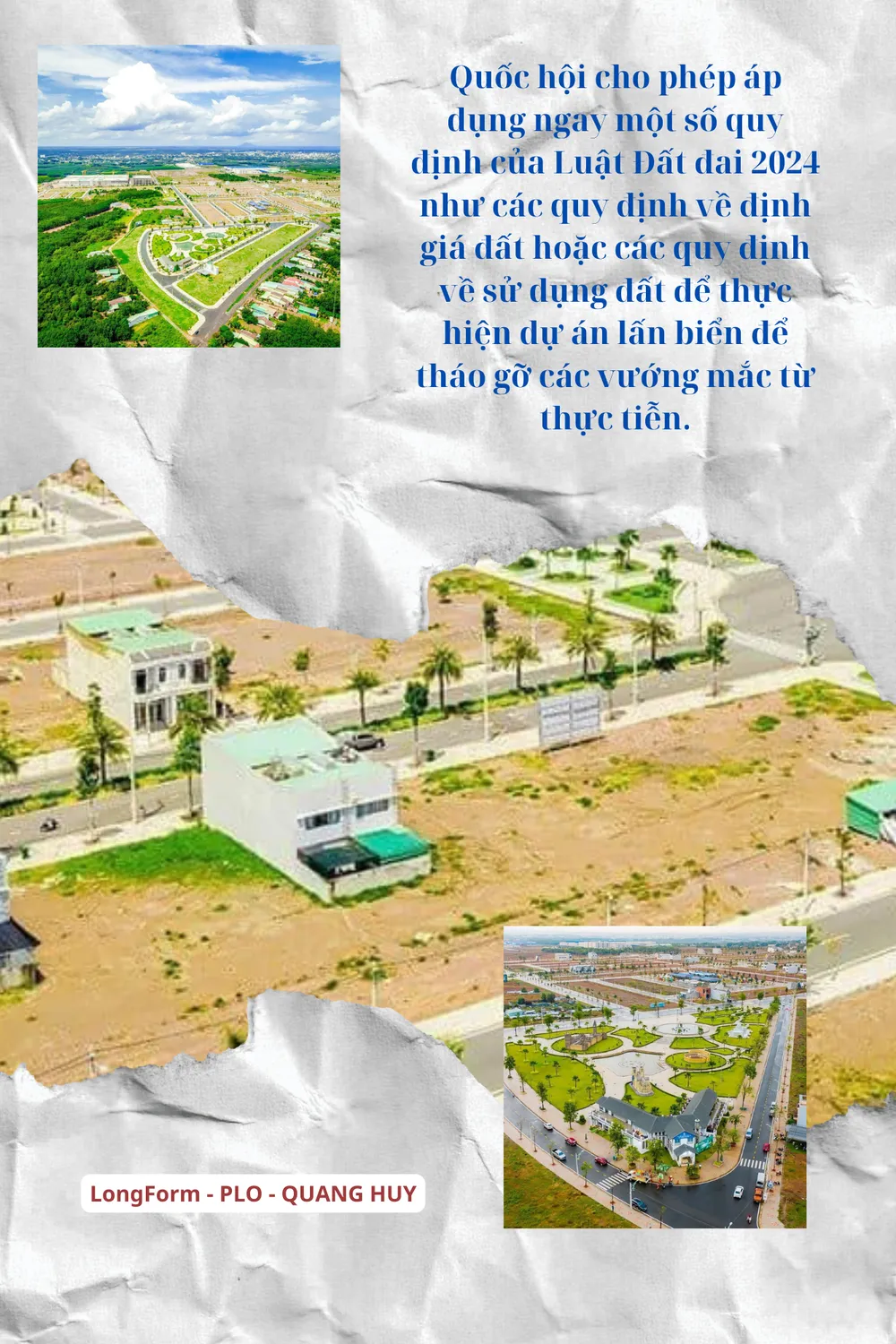 Thêm nội dung văn bản.png