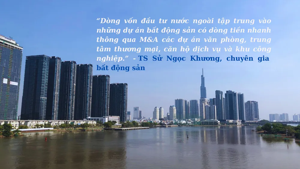 bat-dong-san-thu-hut-von-fDi (2).png