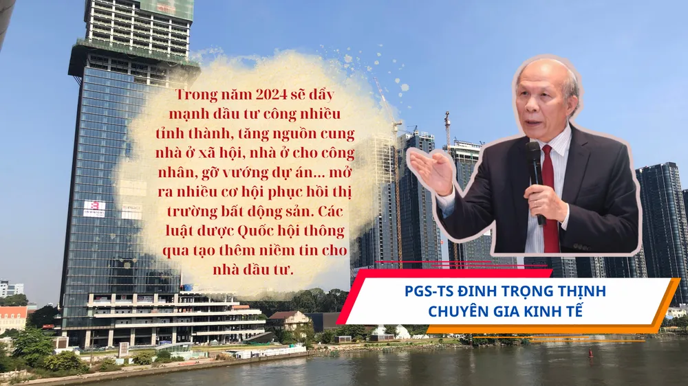 bat-dong-san-thu-hut-von-fDi (3).png