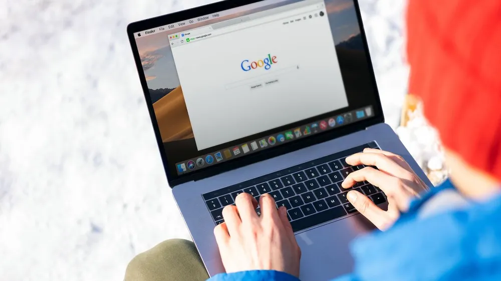 Meta (Facebook), Google, Microsoft, TikTok, Netfix, Apple chiếm 90% thị phần doanh thu dịch vụ thương mại điện tử kinh doanh trên nền tảng số xuyên biên giới tại Việt Nam. nộp thuế