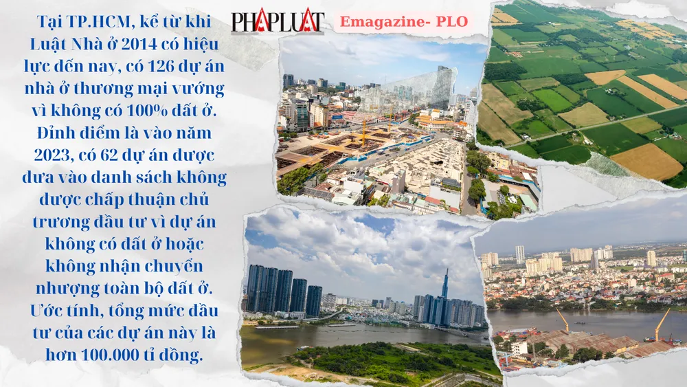 luat-dat-dai-2024-bat-dong-san1.png