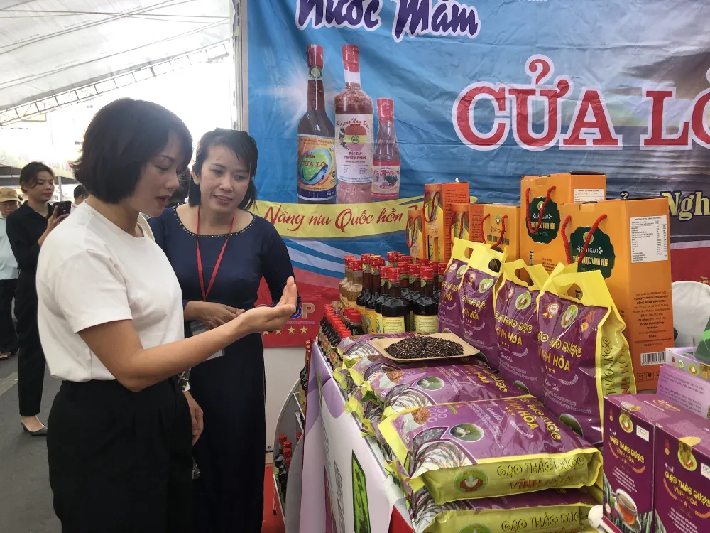 hoi-bao-toan-quoc-2024-san-pham-OCOP8.JPG
