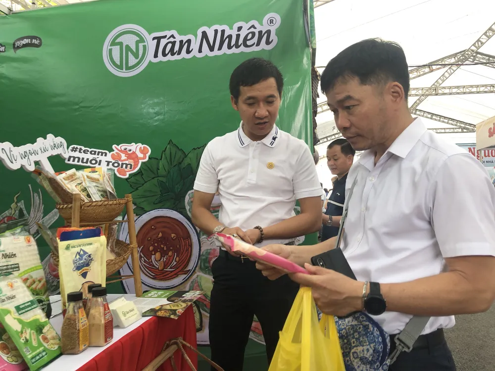 Hội Báo toàn quốc