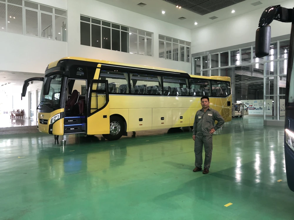 xe-buyt-VN-xuat-khau5.JPG