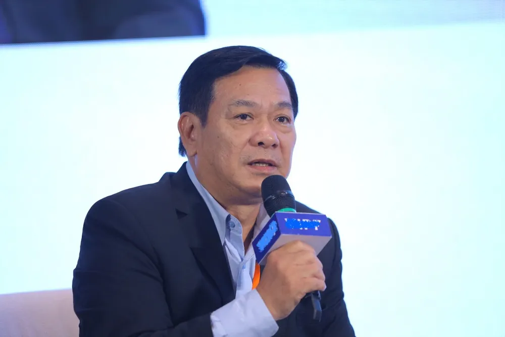 Ông Đào Xuân Đức, Chủ tịch Hiệp hội các doanh nghiệp khu công nghiệp TP.HCM ong-dao-xuan-duc.jpg