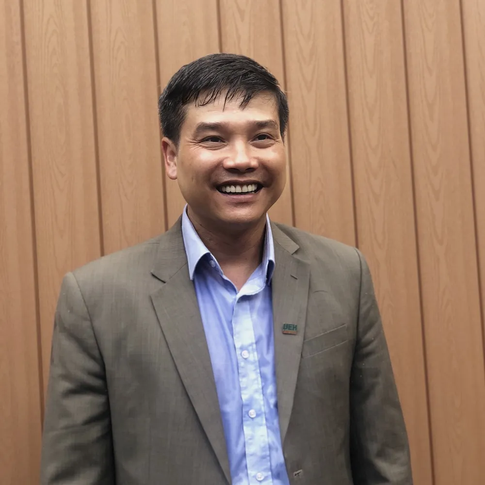 Tiến sĩ Huỳnh Phước Nghĩa, chuyên gia kinh tế TS-Huynh-phuoc-nghia.jpg