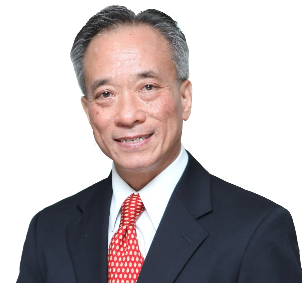 Chuyên gia kinh tế Nguyễn Trí Hiếu hinh-chuyen-gia-Nguyen-Tri-Hieu.jpg