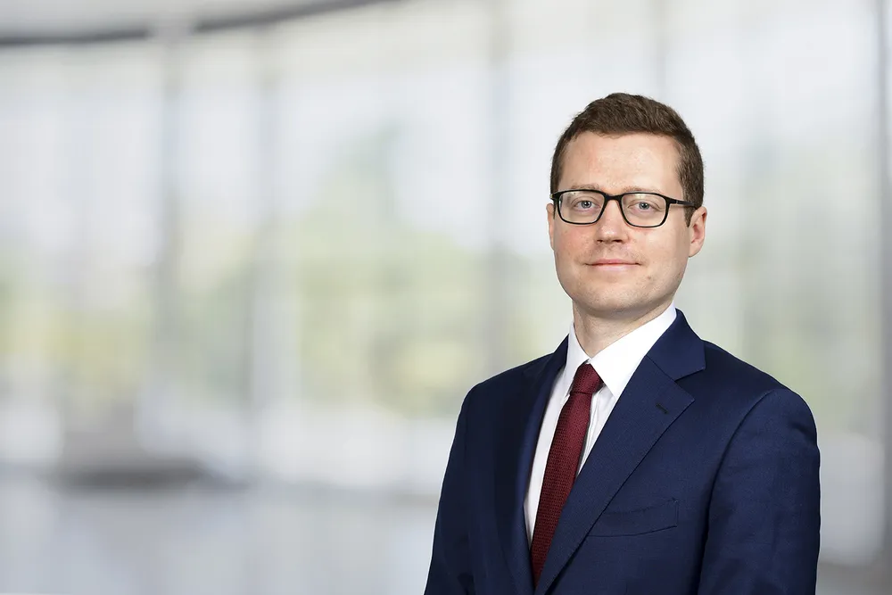 Ông Paul Tostevin, Giám đốc Savills World Research ong-Paul-Tostevin-Savills World Research.jpg