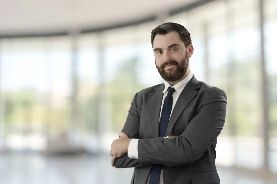 Ông John Campbell, Phó Giám đốc, Bộ phận Dịch vụ Công Nghiệp, Savills TP.HCM ong-John-Campbell-savills.png