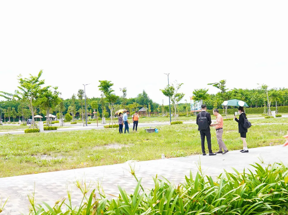 HoREA đề xuất chỉ quy định kinh doanh bất động sản quy mô nhỏ có tổng doanh thu không quá 100 tỉ đồng. Ảnh: QH bat-dong-san-quy-mo-nho-luat-kinh-doanh-bds2.jpg