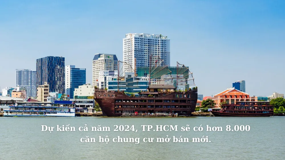 Ảnh: QH can-ho-chung-cu-tphcm.jpg