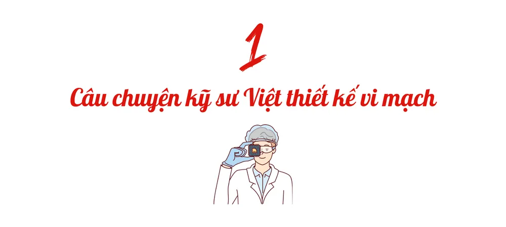 ky-su-ban-dan-Viet-cong-nghe-AI.png