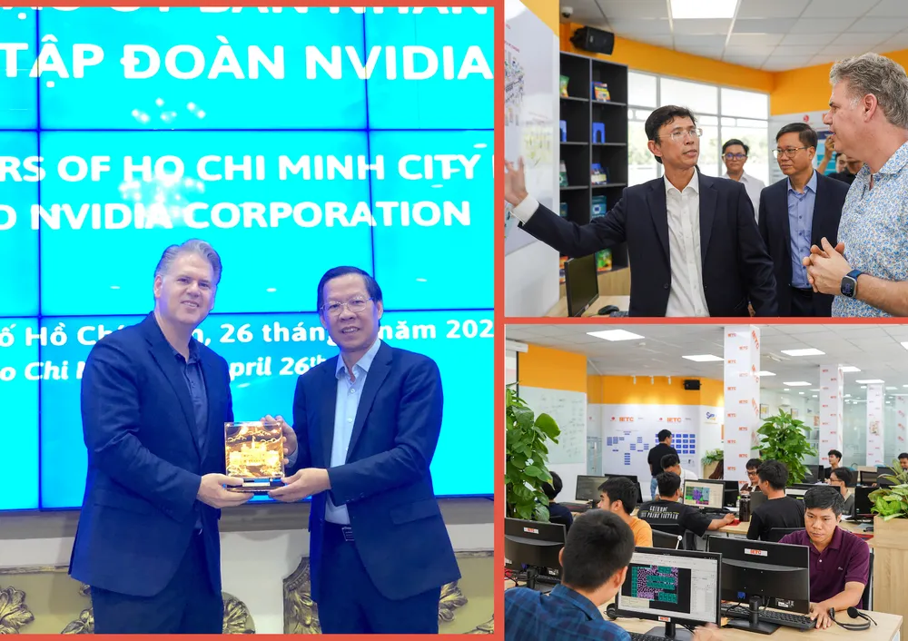 TP.HCM đẩy mạnh chính sách thu hút đầu tư, hợp tác với các tập đoàn toàn cầu để đào tạo phát triển nhân lực vi mạch chất lượng cao. nhan-luc-vi-mach-ban-dan-tphcm.png
