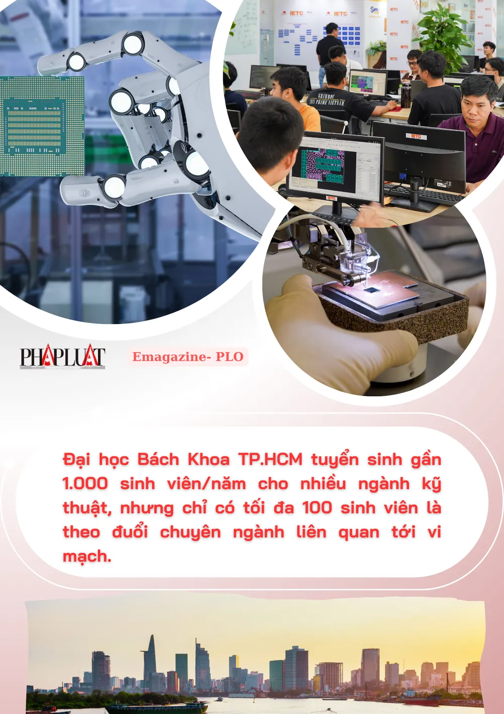 nhan-luc-vi-mach-cong-nghe-ban-dan-tphcm.png