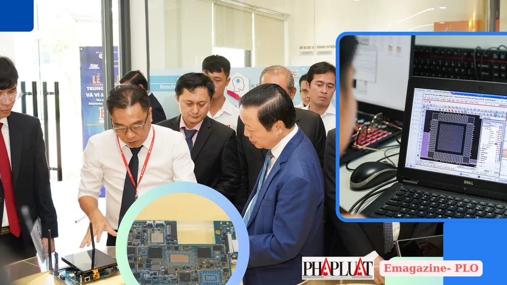 TP.HCM trở thành trung tâm vi mạch dẫn đầu cả nước đòi hỏi phải đầu tư mạnh mẽ hơn nữa nguồn nhân lực chất lượng cao. trung-tam-vi-mach-p.png