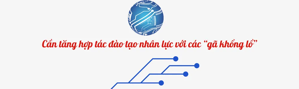 trung-tam-vi-mach-tphcm10.png