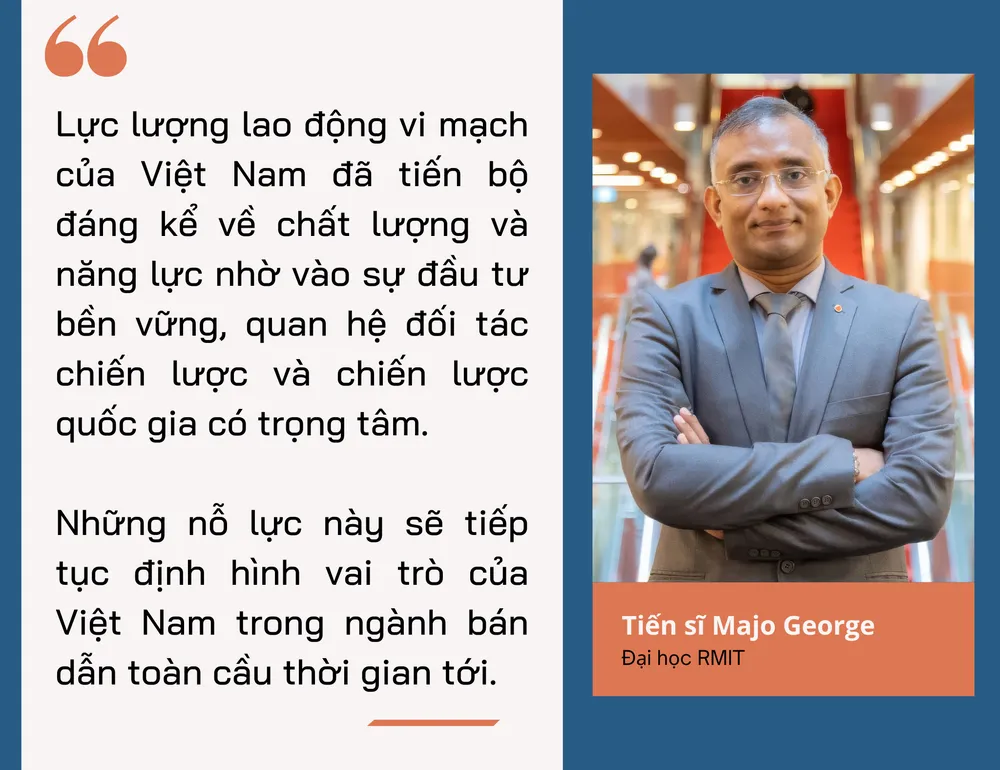 trung-tam-vi-mach-tphcm3.PNG