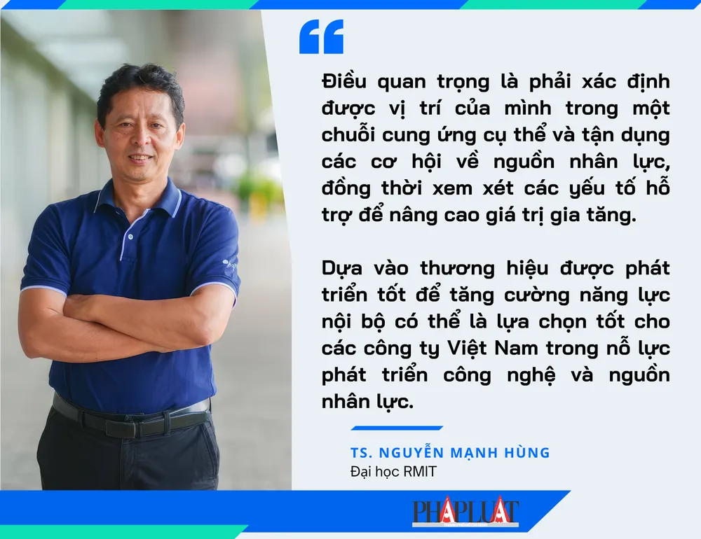 trung-tam-vi-mach-tphcm4.PNG