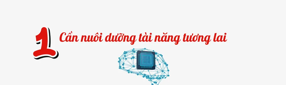 trung-tam-vi-mach-tphcm8.png