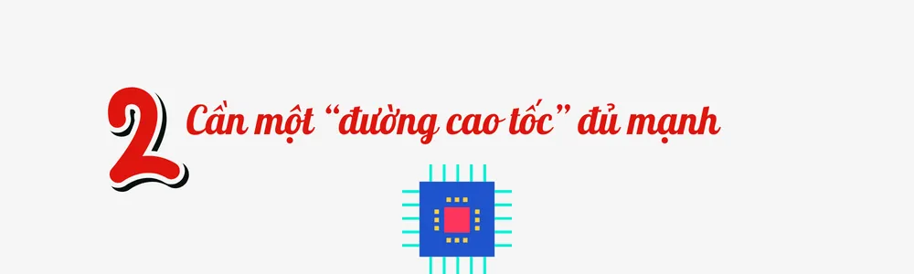 trung-tam-vi-mach-tphcm9.png