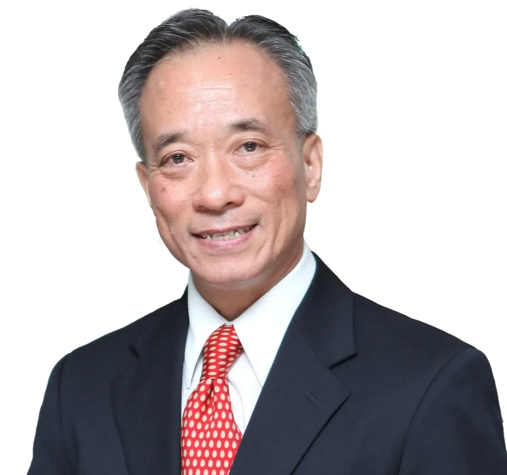 Chuyên gia kinh tế Nguyễn Trí Hiếu doanh-nghiep-Viet-chuyen-gia-Nguyen-Tri-Hieu.jpg
