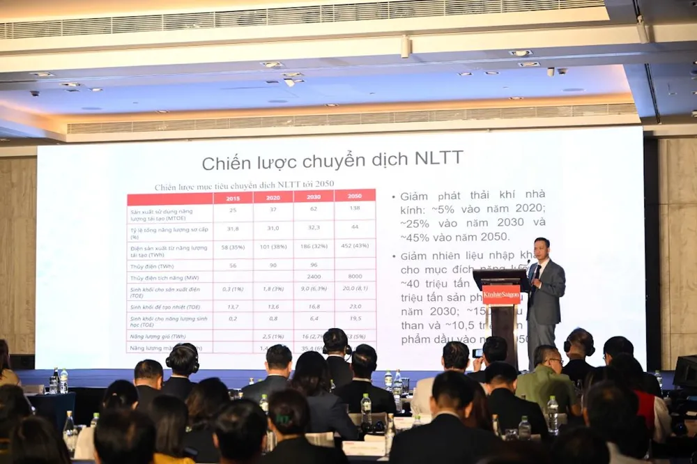 Hiện các doanh nghiệp xuất khẩu Việt Nam gặp phải hàng loạt chính sách xanh tạo rào cản hạn chế xuất sang thị trường này. Ảnh: QH doanh-nghiep-Viet.jpg