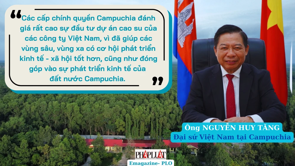cao-su-Viet-Campuchia1.png