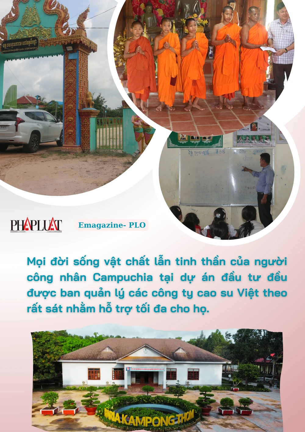cao-su-Viet-Campuchia5.png