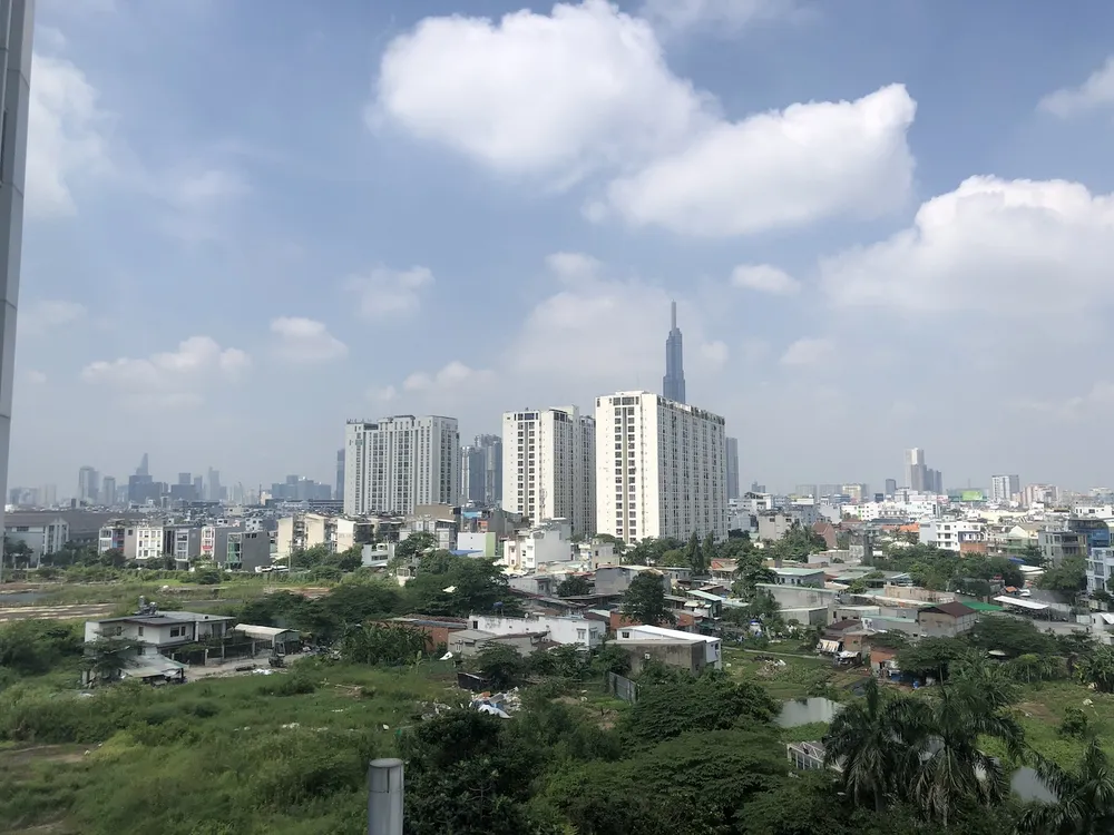 hồ sơ đất đai