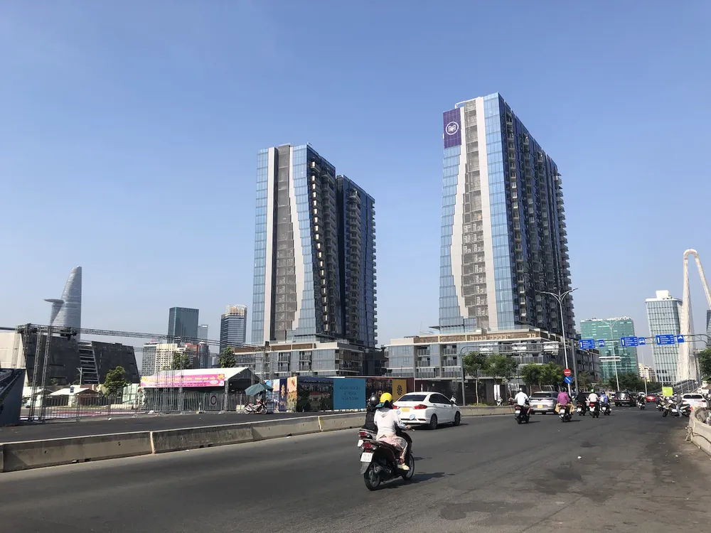 bảng giá đất