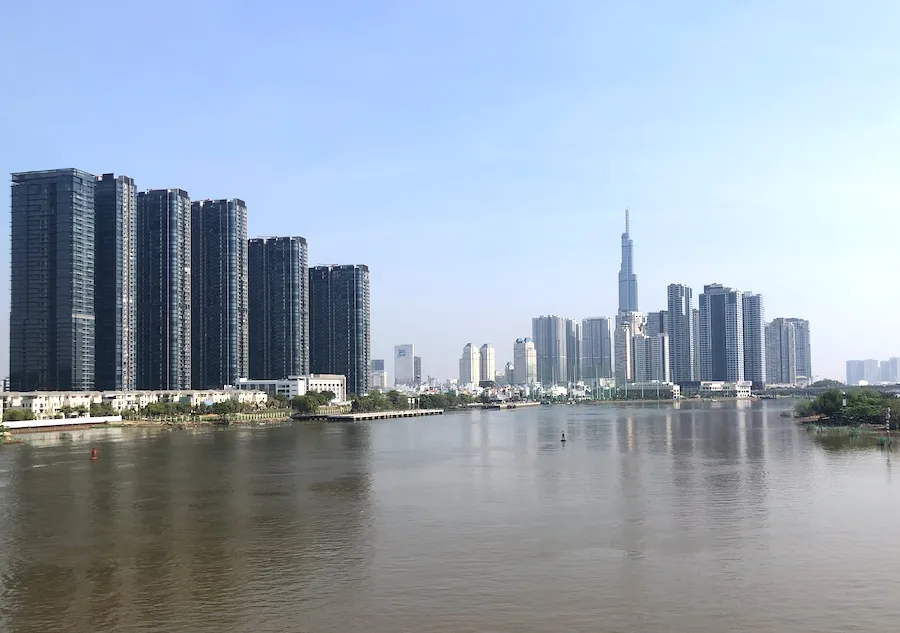 cho thuê ngắn ngày