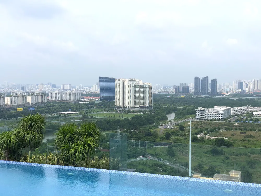 bat-dong-san-tphcm-can-ho-quan2.jpg
