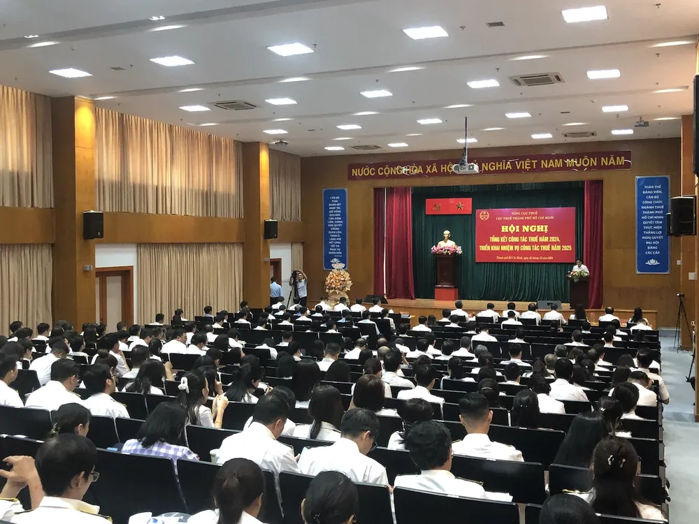 người nổi tiếng