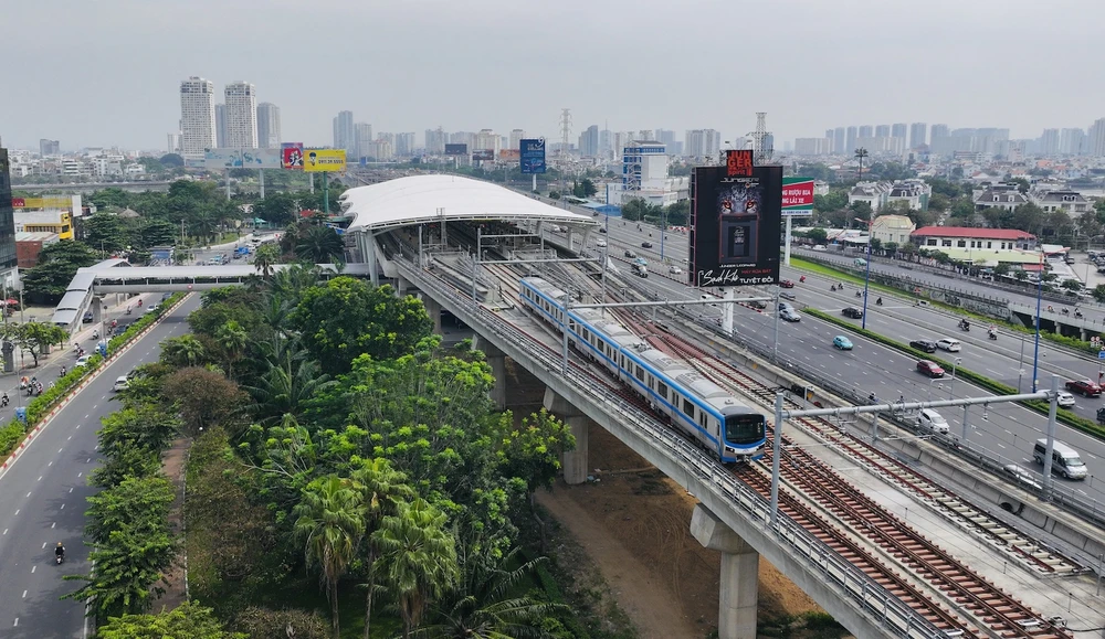 metro-ben-thanh-suoi-tien-tphcm4-tien.jpg