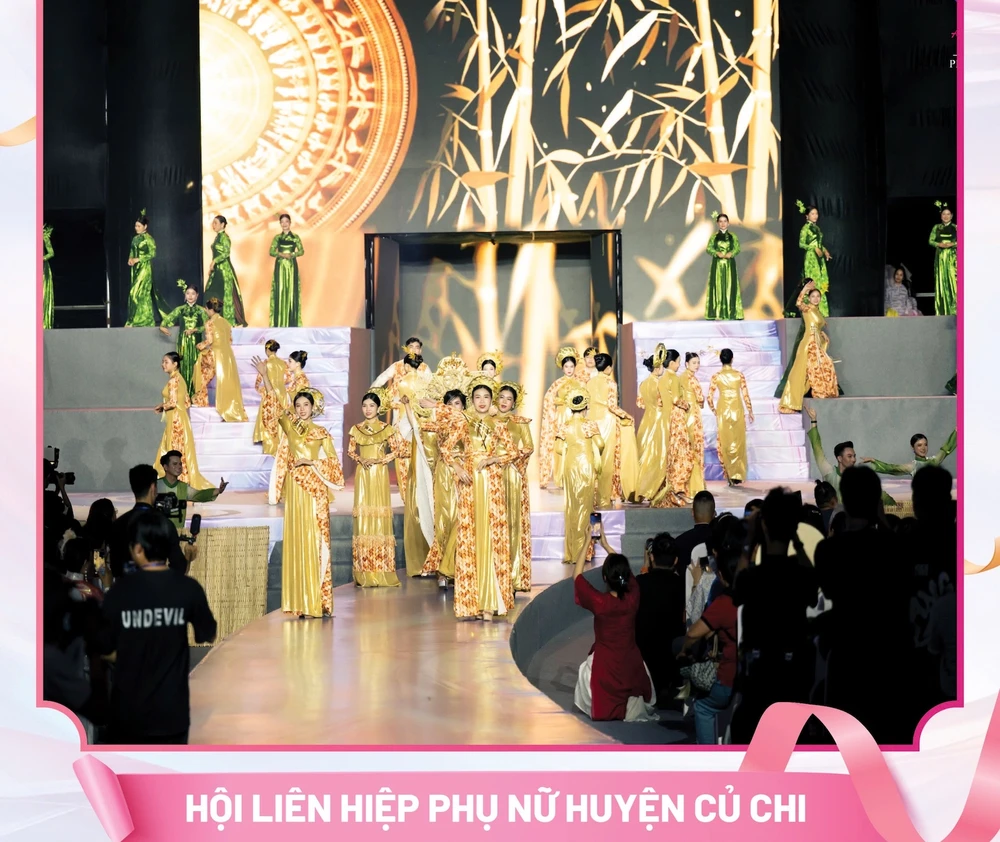 duyen-dang-ao-dai-h1.JPG