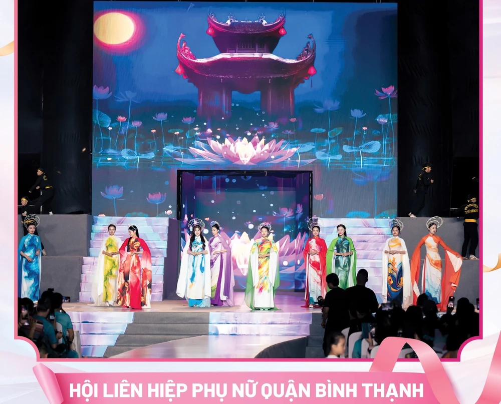 duyen-dang-ao-dai-h12.JPG