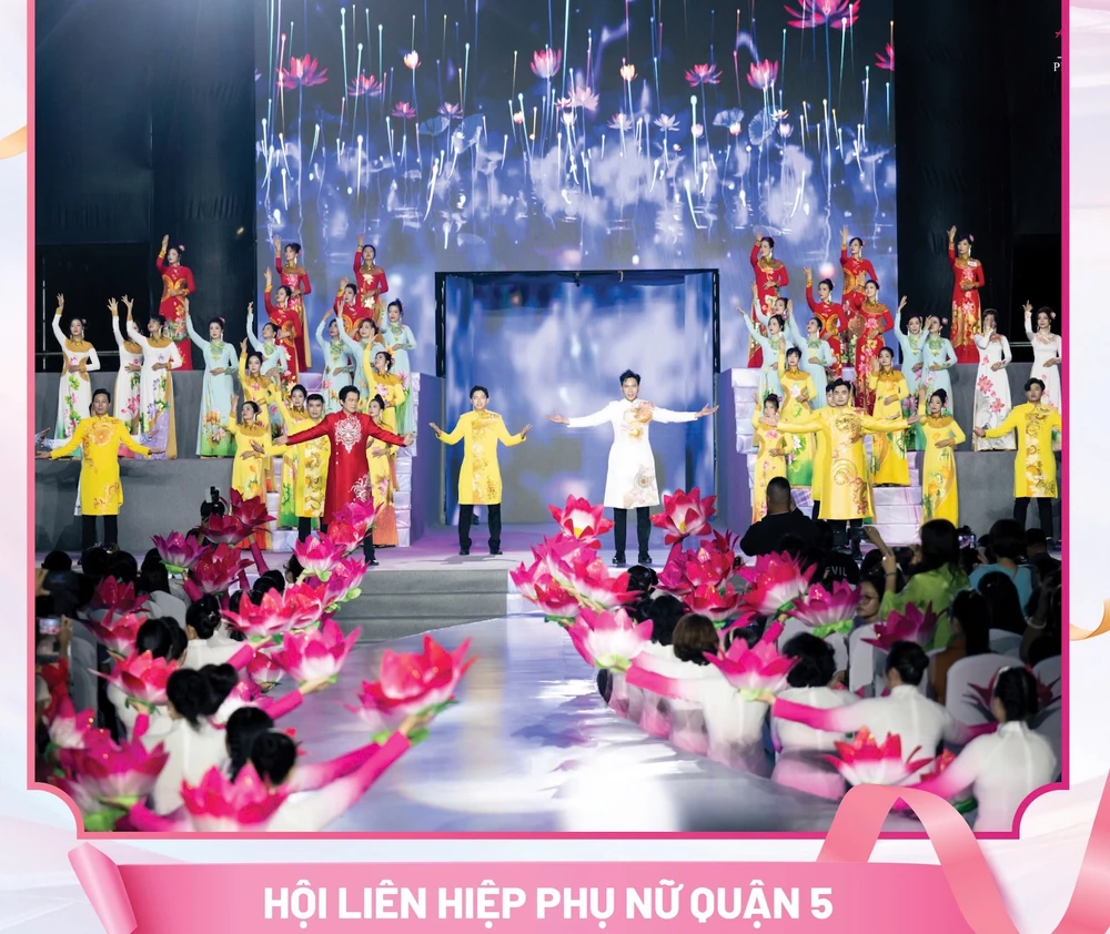 duyen-dang-ao-dai-h14.JPG