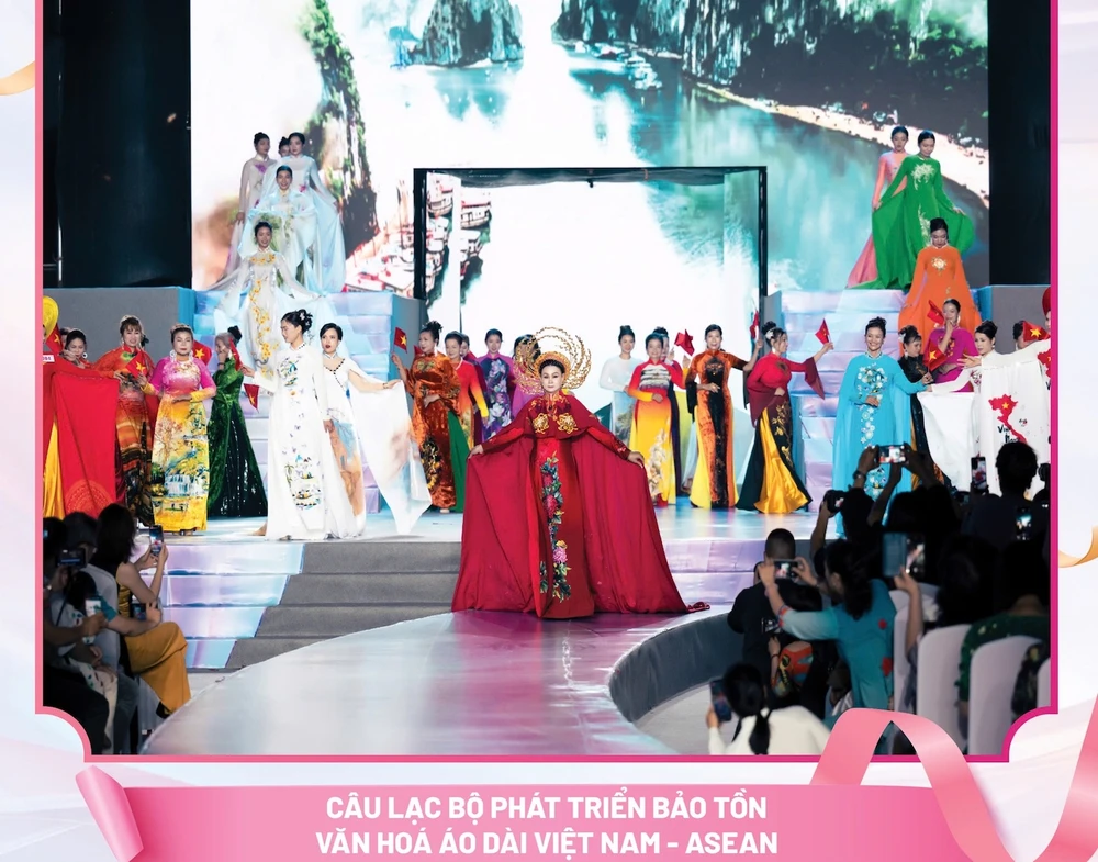duyen-dang-ao-dai-h18.JPG
