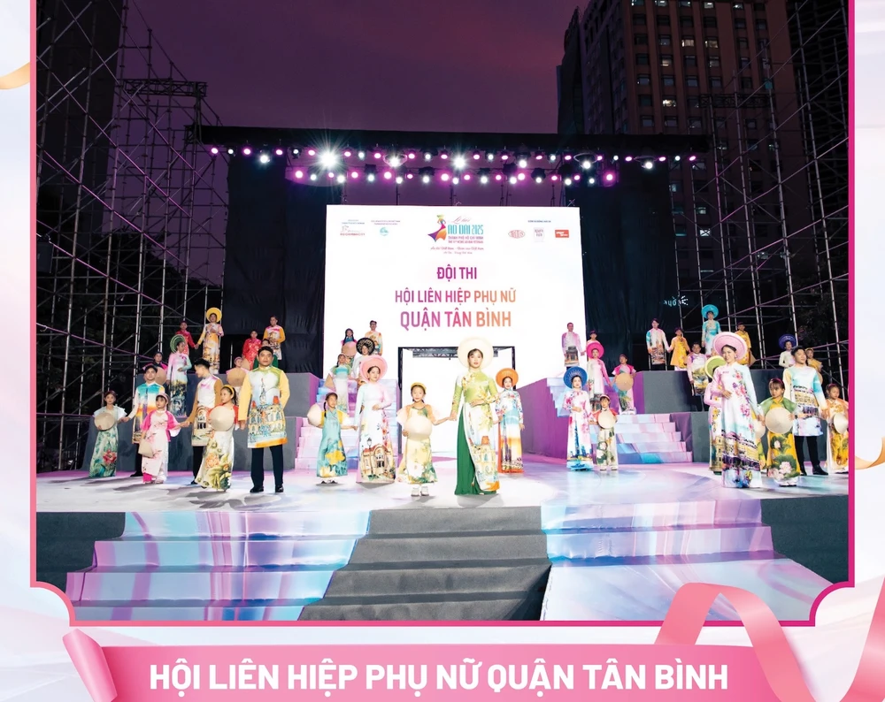 duyen-dang-ao-dai-h2.JPG