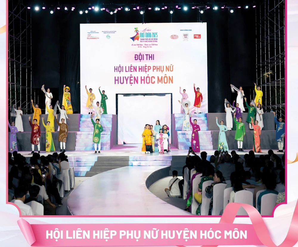 duyen-dang-ao-dai-h4.JPG