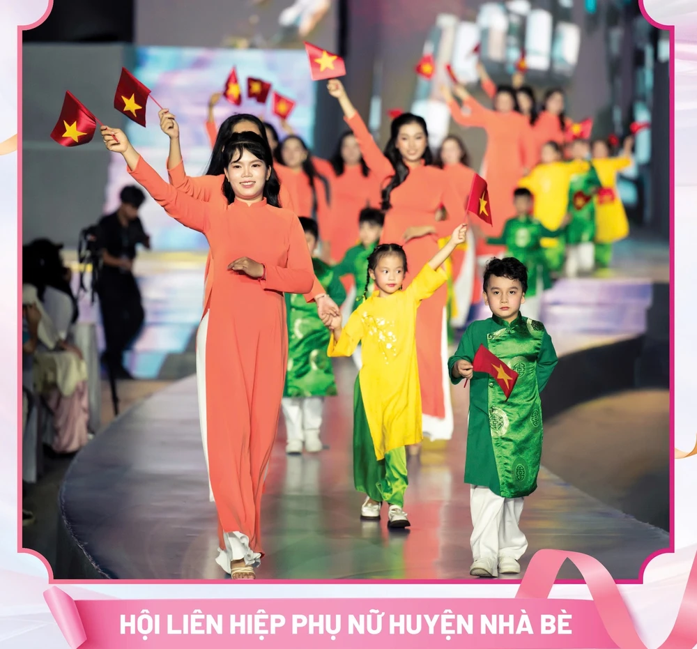 duyen-dang-ao-dai-h7.JPG